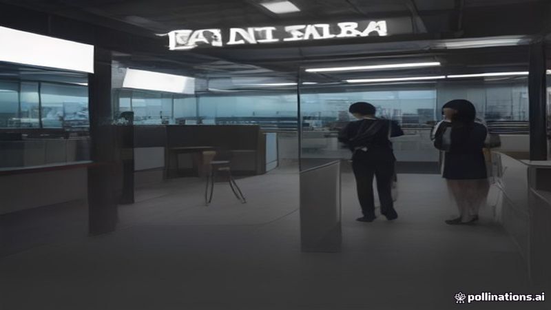 小蓝视频网沉浸式观看体验深度解析配图