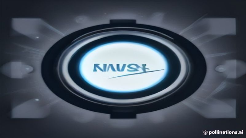 小蓝视频网客服与运营团队在沟通工作