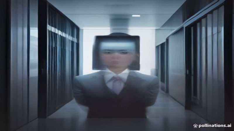 小蓝视频网合作流程与内容排期沟通现场
