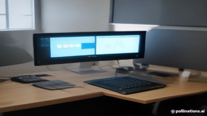 小蓝视频网帧级渲染与音画同步技术展示