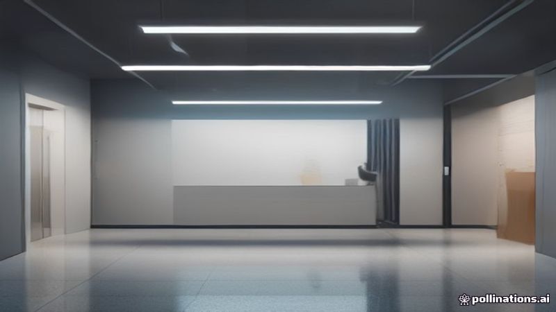 小蓝视频网产品中心整体界面展示