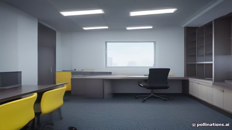 小蓝视频网跨端续播与片单管理功能展示